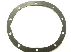 Fel-Pro 55069 Rear Axle Differential Housing Cover Gasket Chevette 6.5" GM 10 bt - Bild 1 von 1