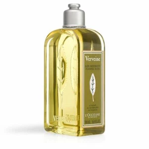 L'Occitane Verbena Gel Doccia, 8,4 Fl Oz - Foto 1 di 1