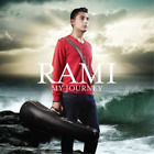 Rami Rami: My Journey (CD) Album