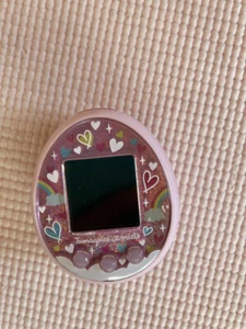 Tamagotchi Fleisch Märchenfleisch Ver. Rosa  - Bild 1 von 6
