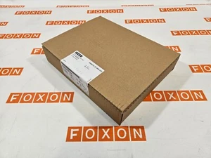 SIEMENS 6ES7416-5HS06-0AB0 SIMATIC S7-400H, CPU 416-5H - NEW SEALED - Bild 1 von 4