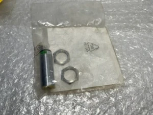 TURCK Bi5U-M18-AP4X-H1141 - Bild 1 von 5