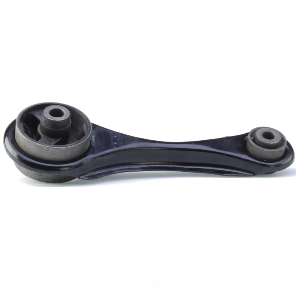 Anclaje de montaje de puntal de par del motor 8024 para Honda Accord 90-93 2,2 L-L4 Foto 1 de 1