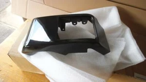 RANGE ROVER L322 CRUSCOTTO BLU PRUSSIONE ASSETTO NUOVO ORIGINALE LR018549 - Foto 1 di 1