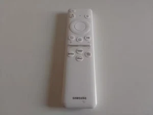 remote control BN59-01439D Samsung original TM2360E (QLED) - Photo 1/2