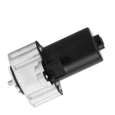 Transfer Case Motor For Jeep Grand Cherokee 2011-2018 Liberty 2008-2012 4WD - Image 1 of 4