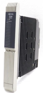 MOORE SDM MÓDULO DISCRETO ESTÁNDAR APACS 39SDM024DCCAN - Imagen 1 de 5