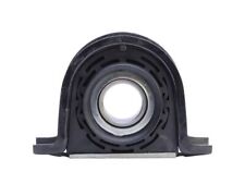 For 1987-2013 Crane Carrier Low Entry Drive Shaft Center Support Bearing 96466RQ