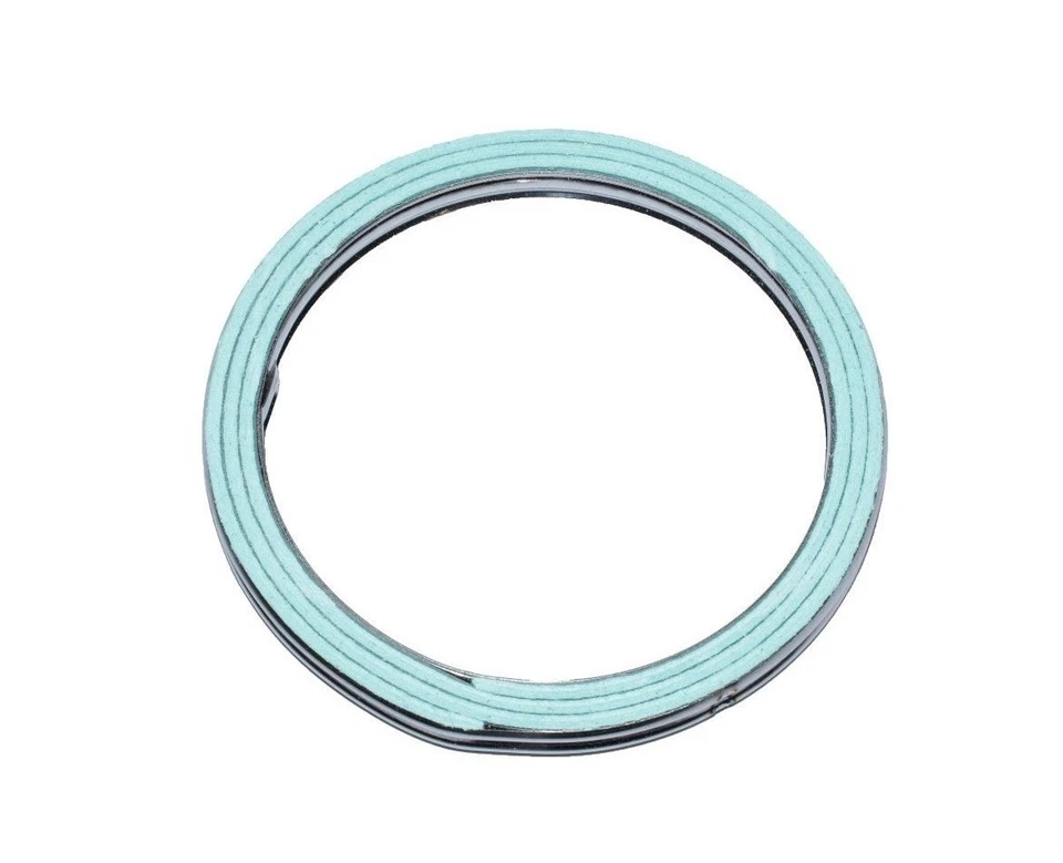 铃木全新 K&L 排气管消声器垫圈 0133-013 — 第 1/4 张图片