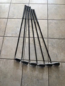 golf schläger set - Bild 1 von 4