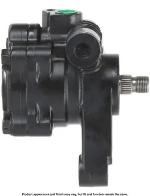 Cardone Reman Power Steering Pump 21-5992 | High-Quality Auto Part, Universal Fi - Image 1 of 4