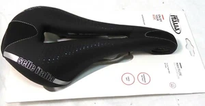 Selle Italia Max Flite Gel Supeflow Saddle - Picture 1 of 4