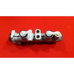 LANCIA - 037/beta montecarlo master cylinder 22mm Alluminium - pompa freno - Picture 1 of 2