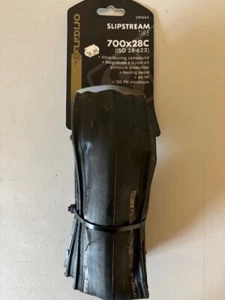 ORIGIN 8 Slipstream 700x28c New folding bead tire - Picture 1 of 3