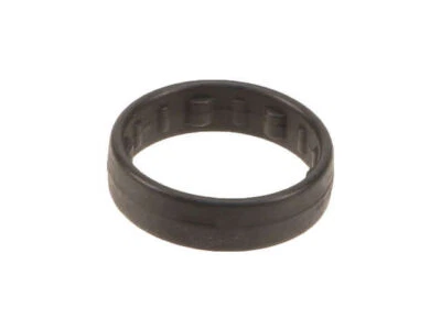 Junta de tubo de recogida de aceite para Chevrolet Camaro 2010-2015 AC Delco 92884QJQM 2011 Foto 1 de 2