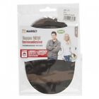 Marbet Velvet Cord Patches - Camouflage