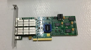 ✅ ORBOTECH 0442319A - Imagen 1 de 3