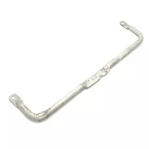 AUDI TT MK1 8N ARY 1999-2006 GENUINE BONNET LOCK SUPPORT CROSS BAR 8N0805489 - Picture 1 of 2