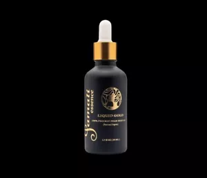 Pickly Pear Oil - Picture 1 of 1