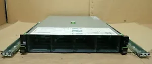 Fujitsu Primergy RX2540 M2 CTO Dual CPU 24-DIMM 12x 3.5" + 4x 2.5" Bay 2U Server - Picture 1 of 4