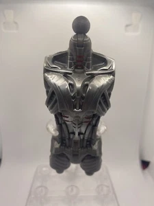Marvel Legends BAF Ultron Torso Körperteil Stück - kostenloser Versand! - Bild 1 von 6