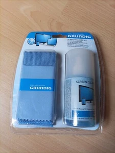 Screen Cleaner - Bild 1 von 2