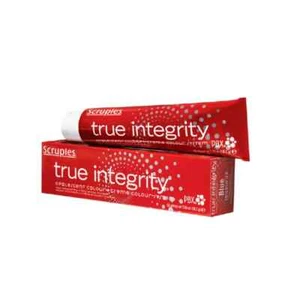 Choice Color Scruples True Integrity Opalescent Colour Cream Colour System - Picture 1 of 4