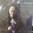 Jubilaeums Box  Johnny Reimar