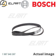 V-RIBBED BELTS FOR UAZ,IVECO,RENAULT PATRIOT,F1AE0481A,DAILY IV BUS,F1AE0481HA
