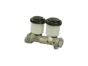 For 1988-1991 Chevrolet Corvette Brake Master Cylinder Centric 64625VSYG 1989 - Picture 1 of 2