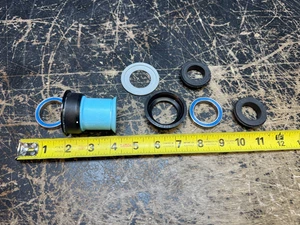 FSA PF30 BB30 Bottom Bracket - Picture 1 of 20