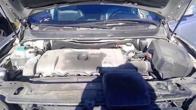 Caixa de transferência 6 cilindros compatível com 07-14 VOLVO XC90 228024 - Imagem 1 de 4