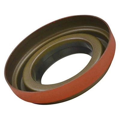 For Pontiac Firebird 1967-1969 Yukon Gear & Axle YMS8594S Front Inner Axle Seal Foto 1 de 2