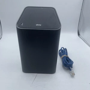 Comcast Xfinity XB6-T GIGABIT Modem WiFi Router - TESTED / WORKING - Picture 1 of 6