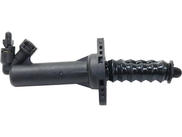 Clutch Slave Cylinder For 2008-2012 Jeep Liberty 2009 2010 2011 PH391JF - Image 1 of 1