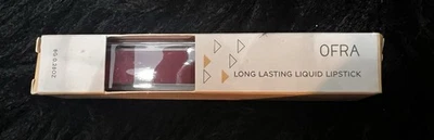 OFRA Long Lasting Liquid Lipstick - Image 1 of 3