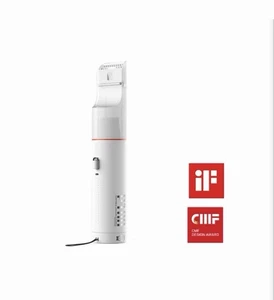 ROIDMI P1 Pro Portable Vacuum - Picture 1 of 14