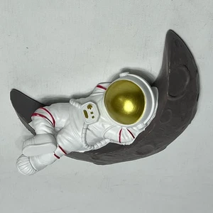 Artment Astronaut Wall Hanging *Sold Out - Picture 1 of 4