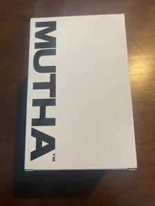 Mutha Cell Rejuvenating Essence 120ml 4 Fl Oz - Picture 1 of 4