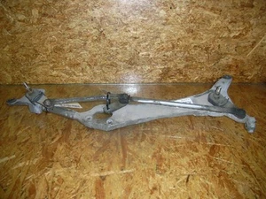 99914631 Wischergestänge vorne CADILLAC CTS 25877338 - Bild 1 von 5