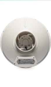 Festa Radon AMG Maverick Radon Fan Only Quiet & Energy Efficient 115V 1PH 70W - Picture 1 of 6