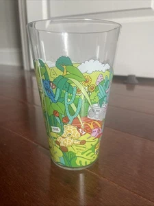 2024 McDONALD'S Collector Edition Cups Beanie Babies Cup - Picture 1 of 3