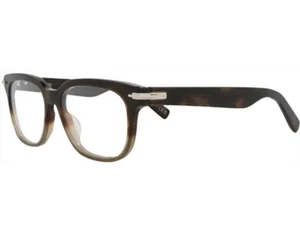 NEW Christian Dior DM50051I-056-52 Eyeglasses 0mm 100% Authentic - Picture 1 of 2