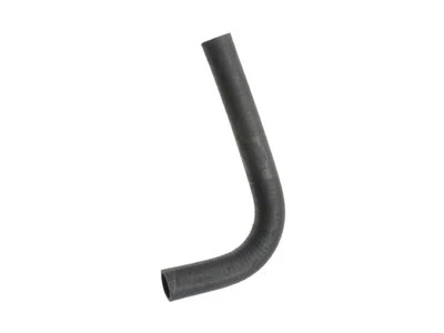 Manguera de calefacción para posenfriador Dayco 14351RXKR 1982 1983 1981-1985 Peterbilt 359 Foto 1 de 2