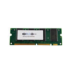 256MB pamięci RAM 4 HP LaserJet 4250, 4250dtn, 4250dtnsl, 4250n, 4250tn B96