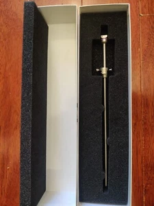 GYRUS ACMI EVUS-22-OB EE. UU. SISTEMA ELITE OBTURADOR VISUAL URETROTOMO - Imagen 1 de 4