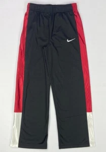 Boy's Youth Nike Basketball Athletic Pants Size M - Picture 1 of 2