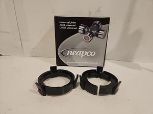 Neapco Sheild Bearing Kit 56-2102 - Picture 1 of 2