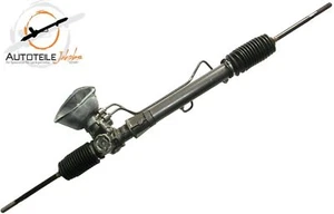 Cremagliera Dello Sterzo Renault Clio II Versione Smi Lunghezza 1060 MM - Bild 1 von 1
