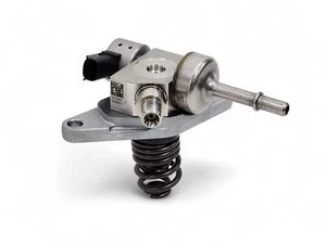 5.3L 6.2L LT1 L87 L84 Direct Injection High Pressure Fuel Pump OEM GM - Takeoff - Foto 1 di 8